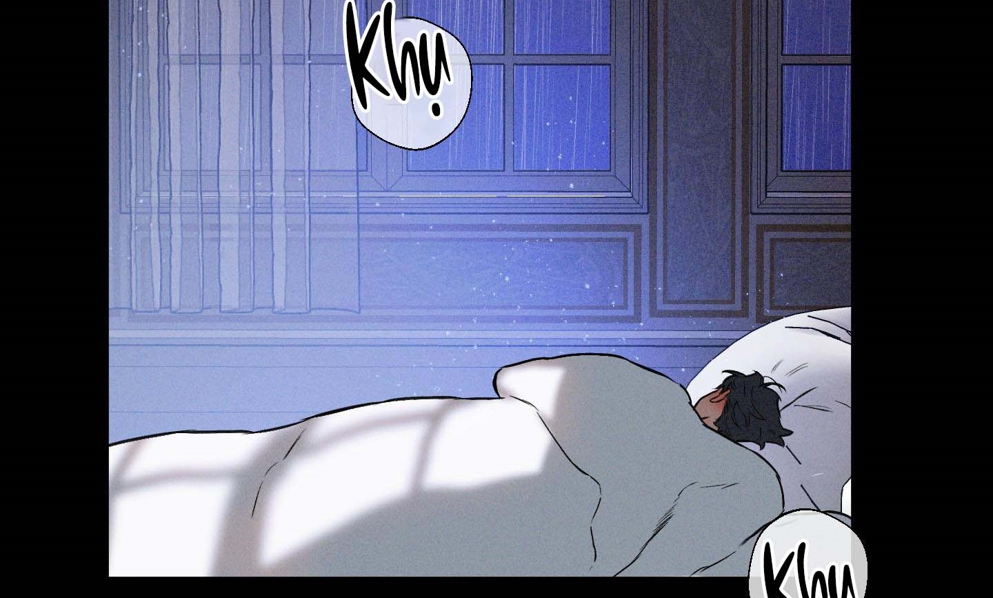 định rõ mối quan hệ chapter 59 46