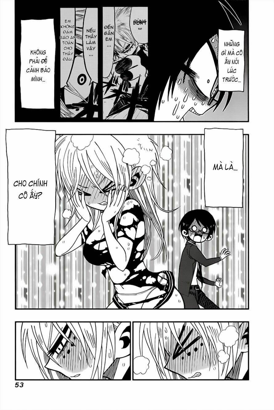 nejimaki kagyu chapter 1 54