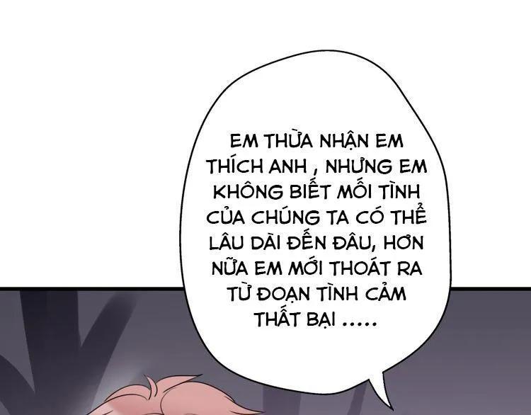 cuộc chiến tình yêu chapter 40 141
