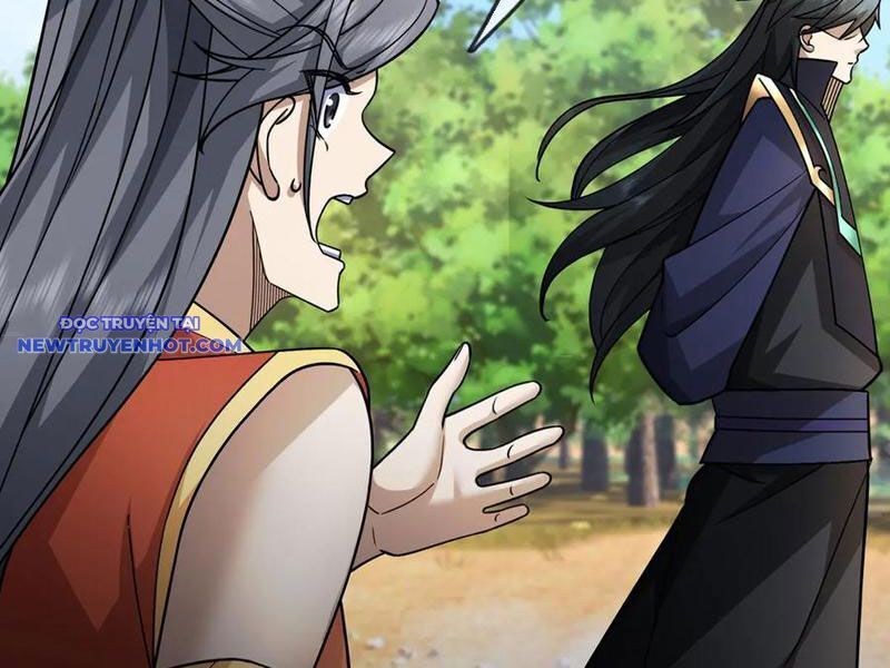 ngủ say vạn cổ: xuất thế đẩy ngang chư thiên chapter 60 39