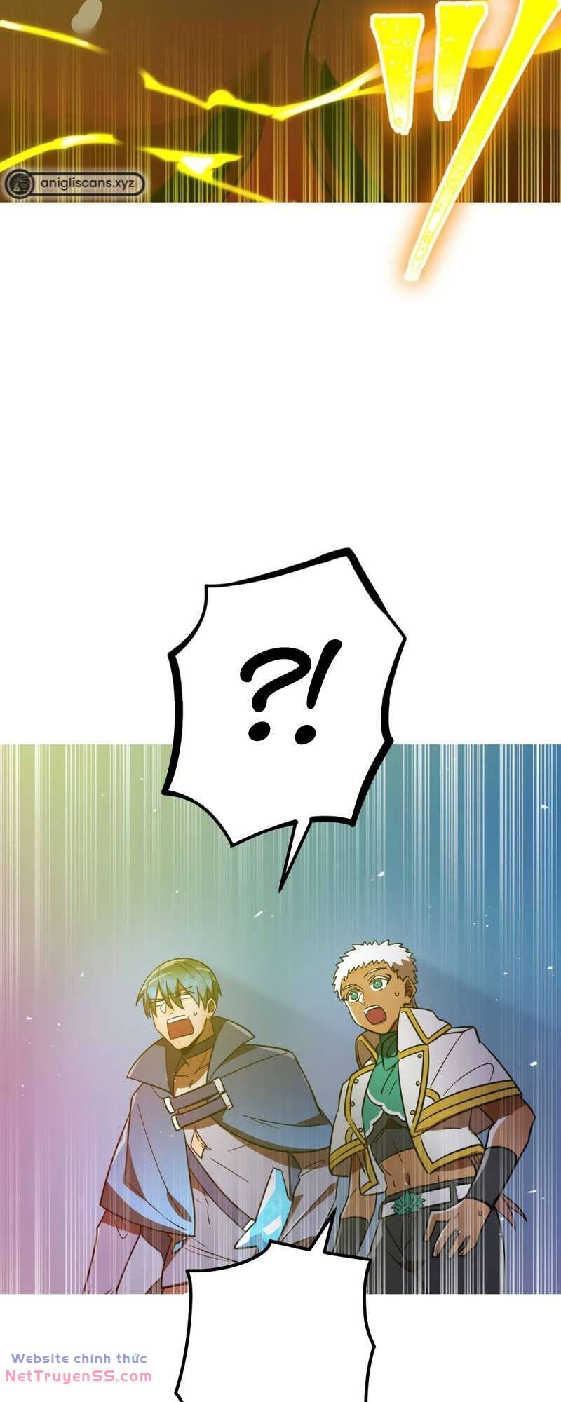 Huyết Thánh Cứu Thế Chủ~ Ta Chỉ Cần 0.0000001% Đã Trở Thành Vô Địch chapter 63 105