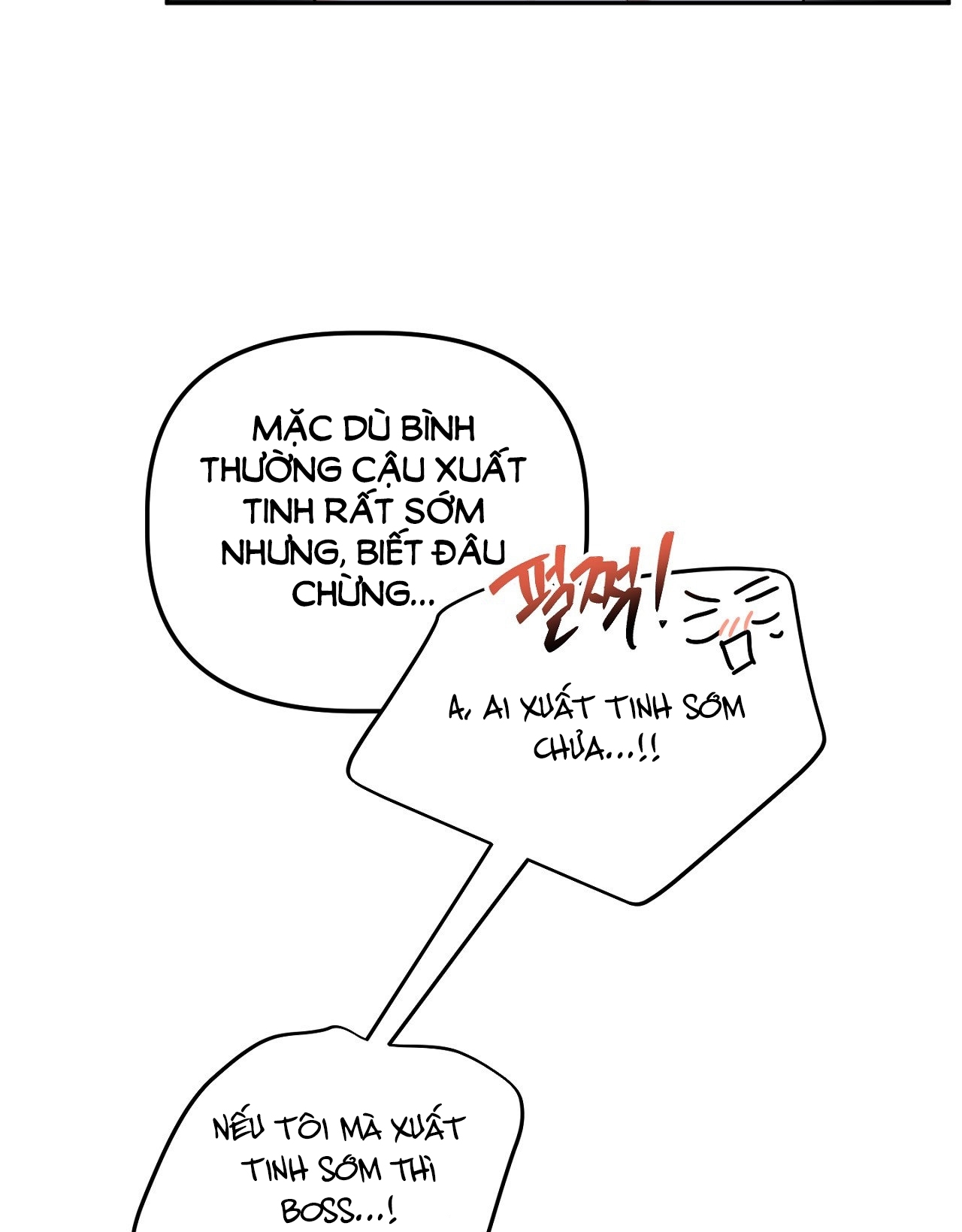 Anh Đã Hiểu Chưa? chapter 43.2 - Trang 20