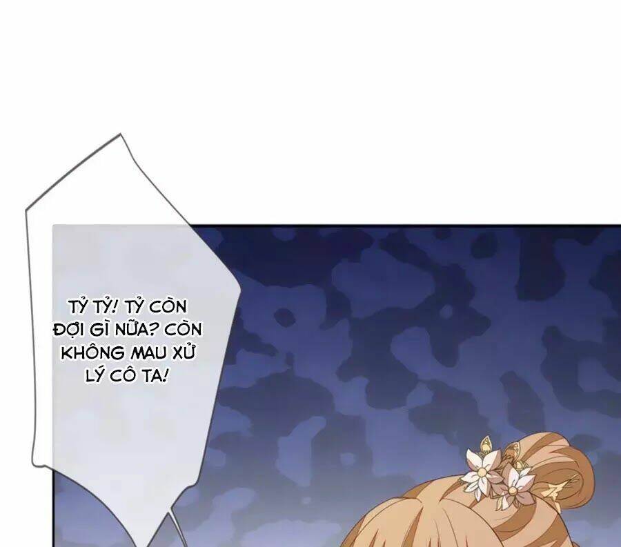 cửu khuyết phong hoa chapter 56 62