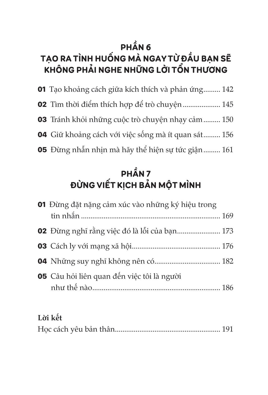 Người Nói Vô Tâm, Người Nghe Để Bụng - Học Cách Bảo Vệ Bản Thân Khỏi Những Lời Nói Tiêu Cực