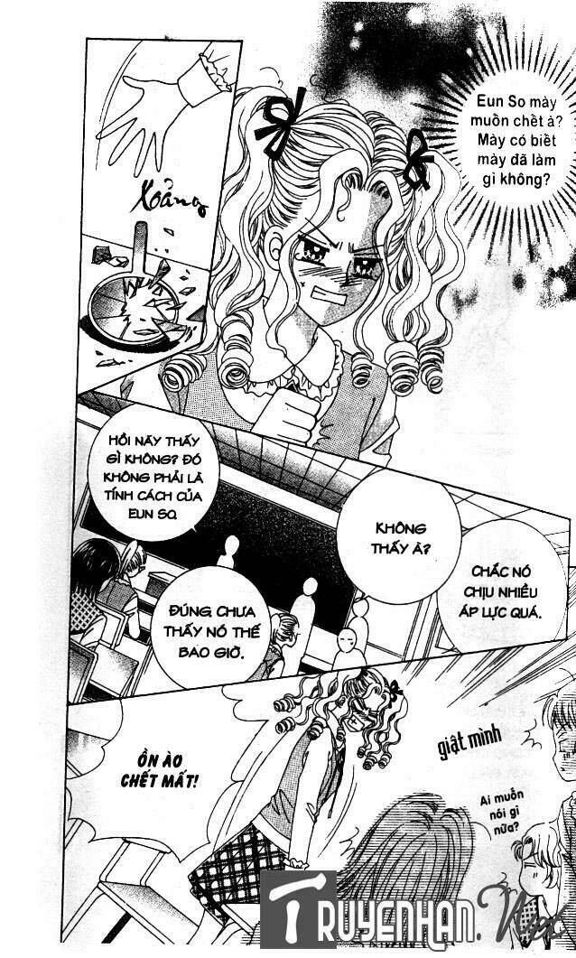 my lovely master chapter 27 18