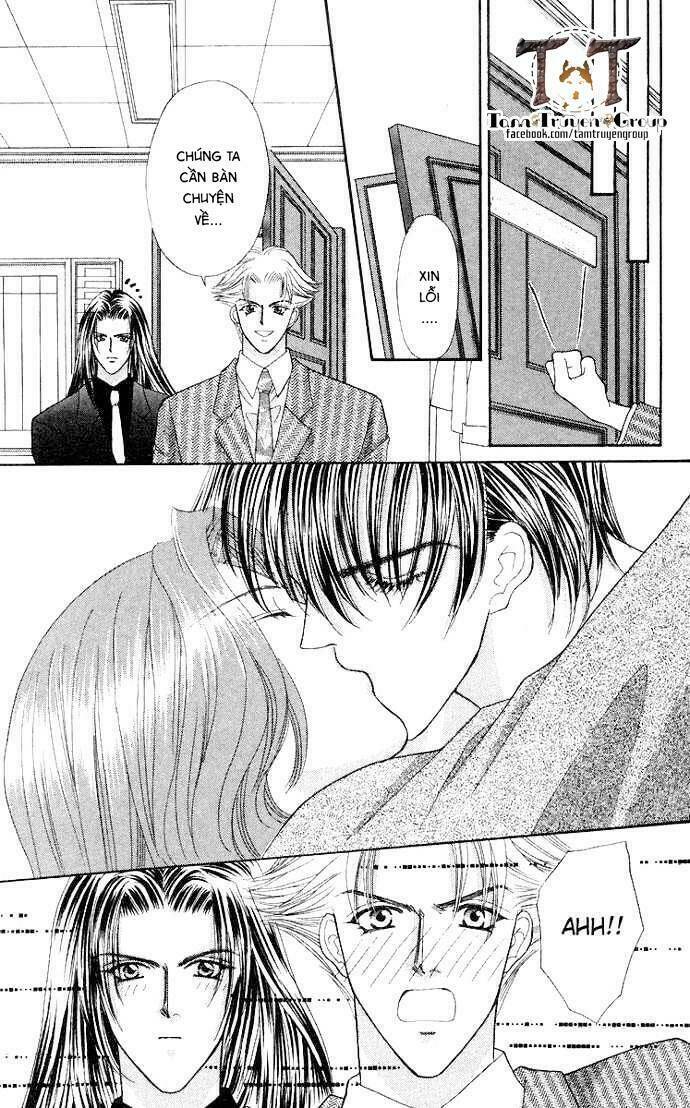 kaikan phrase chapter 68 19