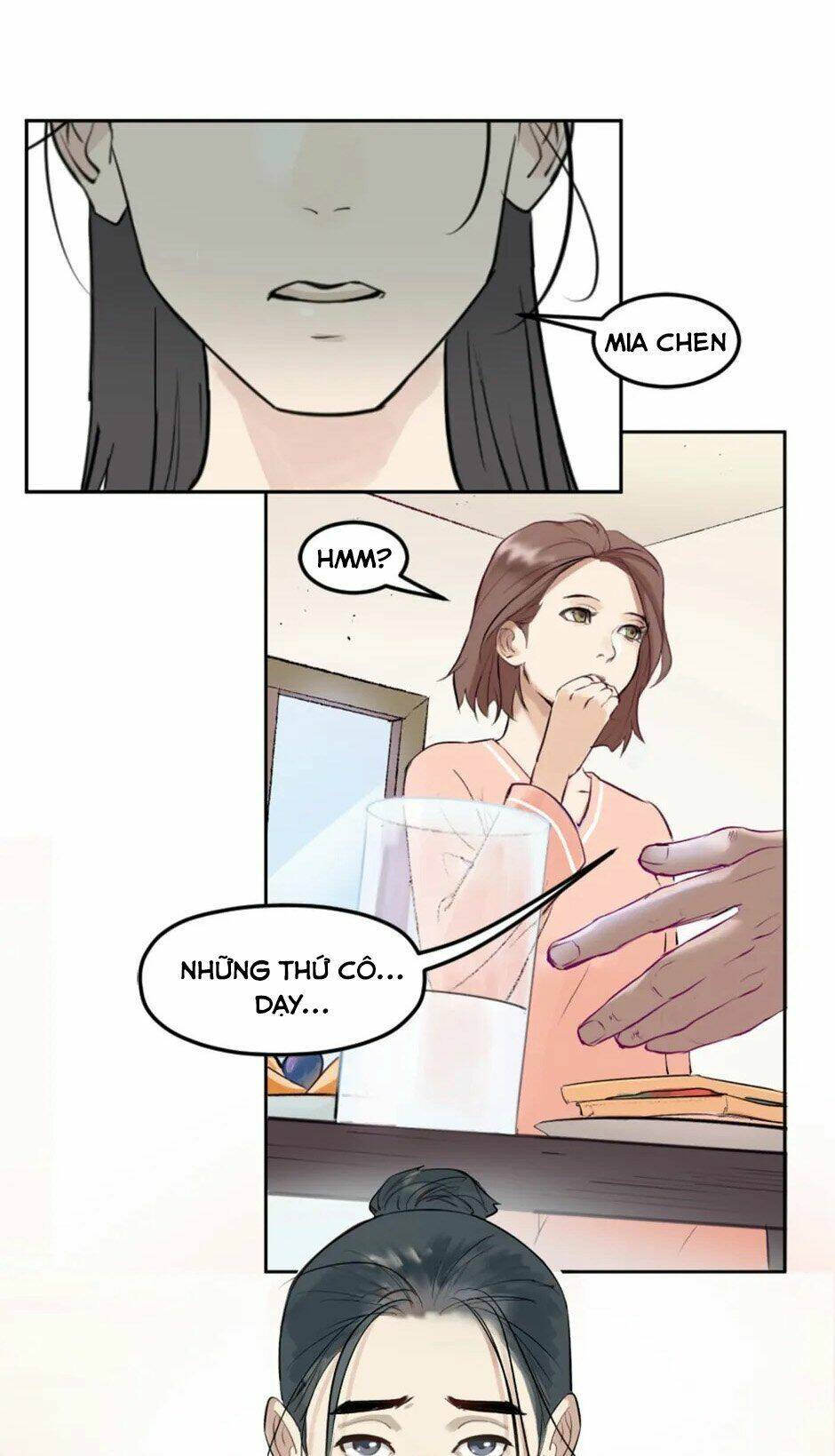 anh hùng và hiệp nữ chapter 10 68