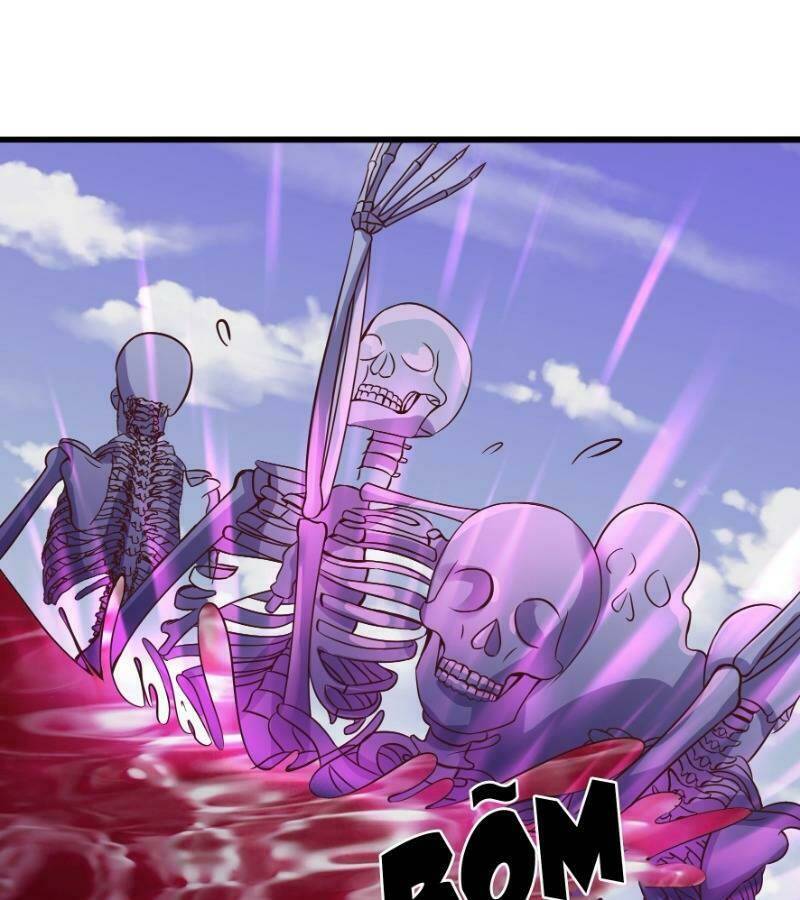 vú em của tiên ma chapter 12 13