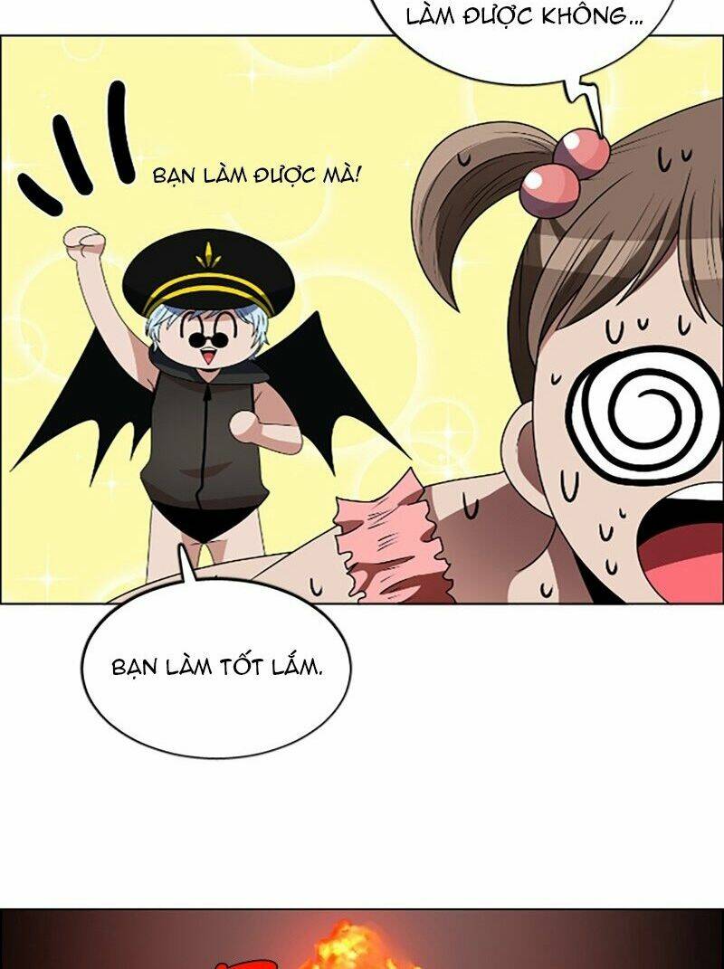 no scope chapter 93 13