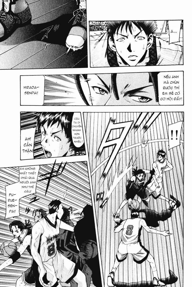 cross over chapter 54 5