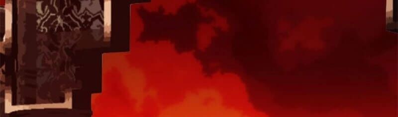 nhất đại linh hậu chapter 38 11