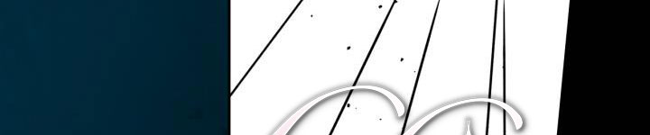 giết chết ác nữ phản diện chapter 58.1 508