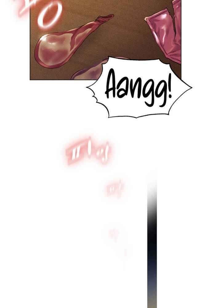 thợ săn bươm bướm chapter 1.1 32