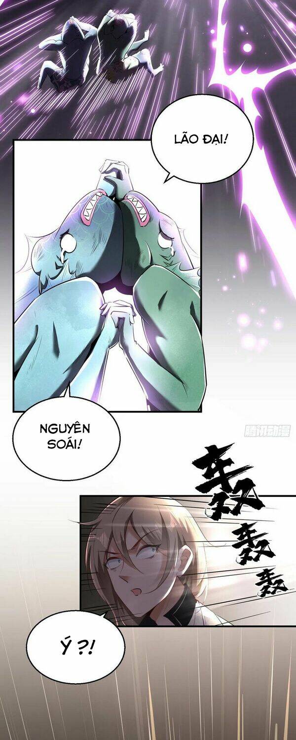 tà du ký chapter 91 29