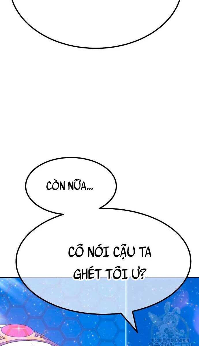 Gậy Gỗ Cấp 99+ chapter 57.6 93