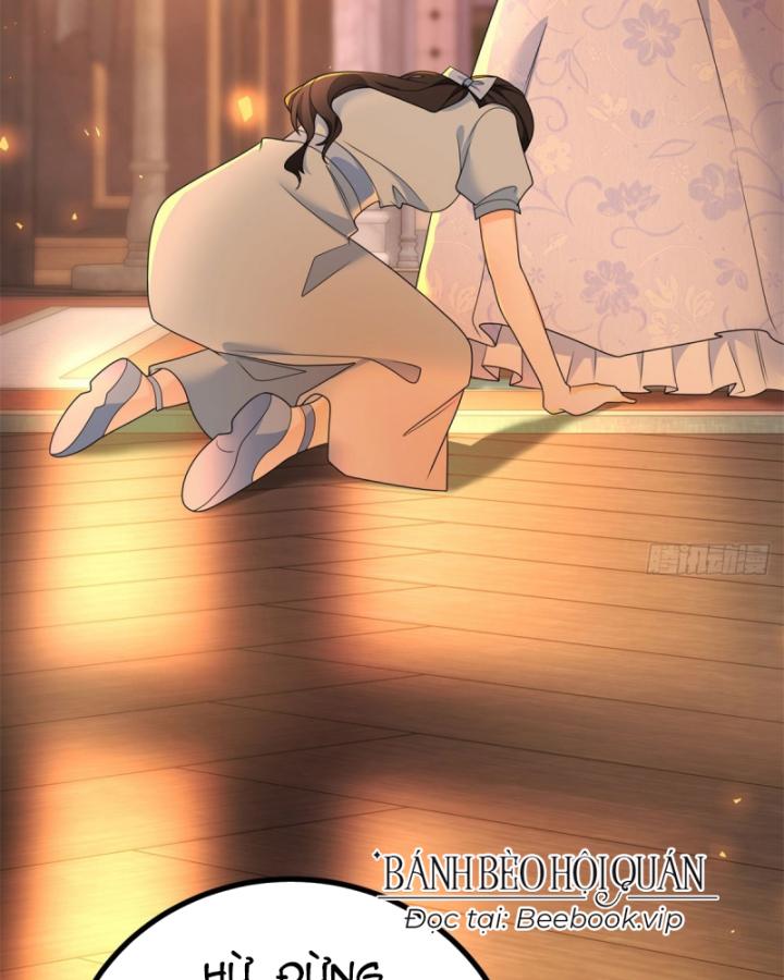 đảo ngược số mệnh chapter 9 21