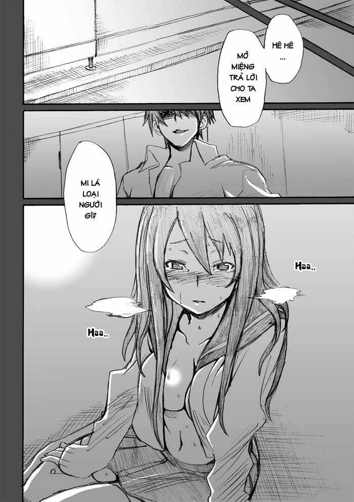 alphabet chapter 3 9