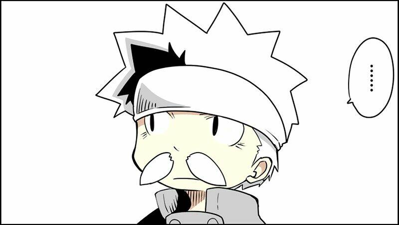 senyuu chapter 38 23