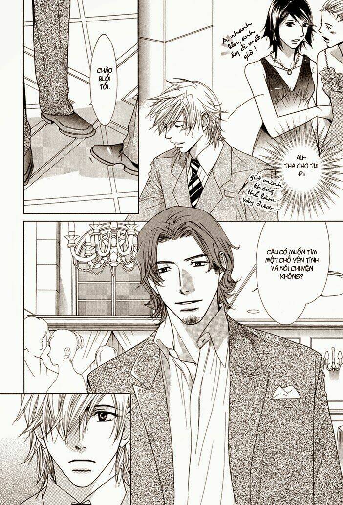 touch blue chapter 4 15