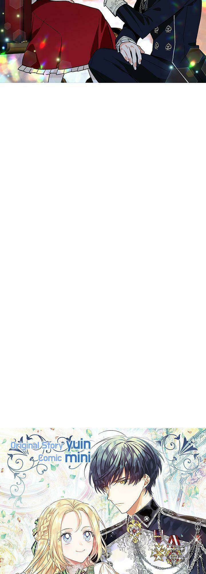 nữ hoàng ngoại khoa chapter 43 2