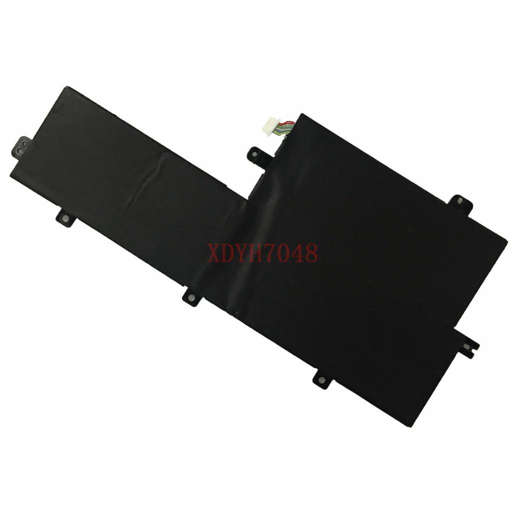 Pin Dùng Cho Laptop HP SPLIT X2 TR03XL - 3 CELL - Split X2 13-G000, Spectre 13-H000 X2