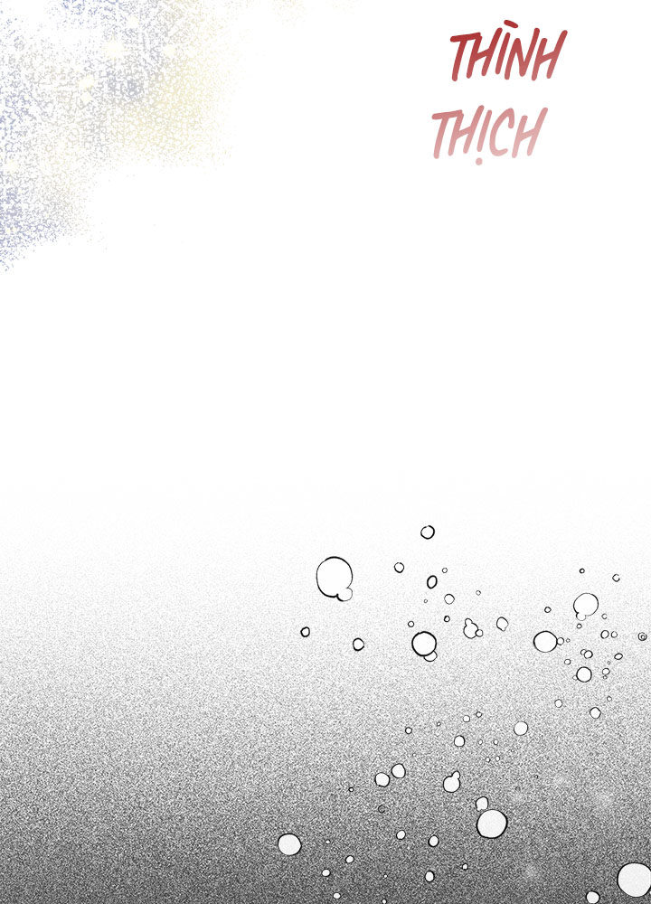 chị tôi đã nhặt về một nam chính quyến rũ chapter 50 69