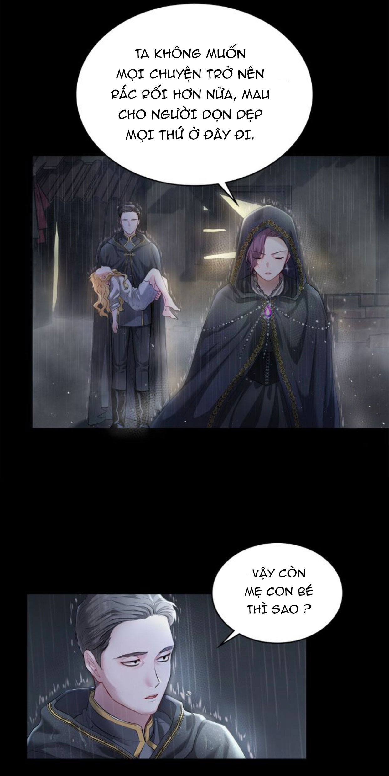 đi tìm nàng camellia chapter 1 55