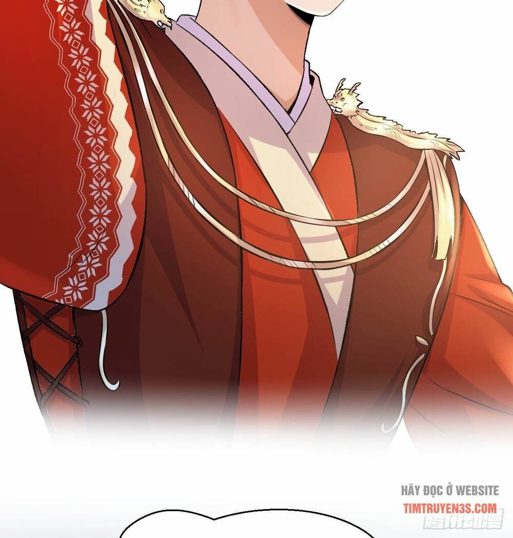 long vương cuối cùng chapter 8 56