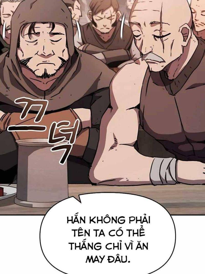 chiến binh đoản mệnh chapter 1 119