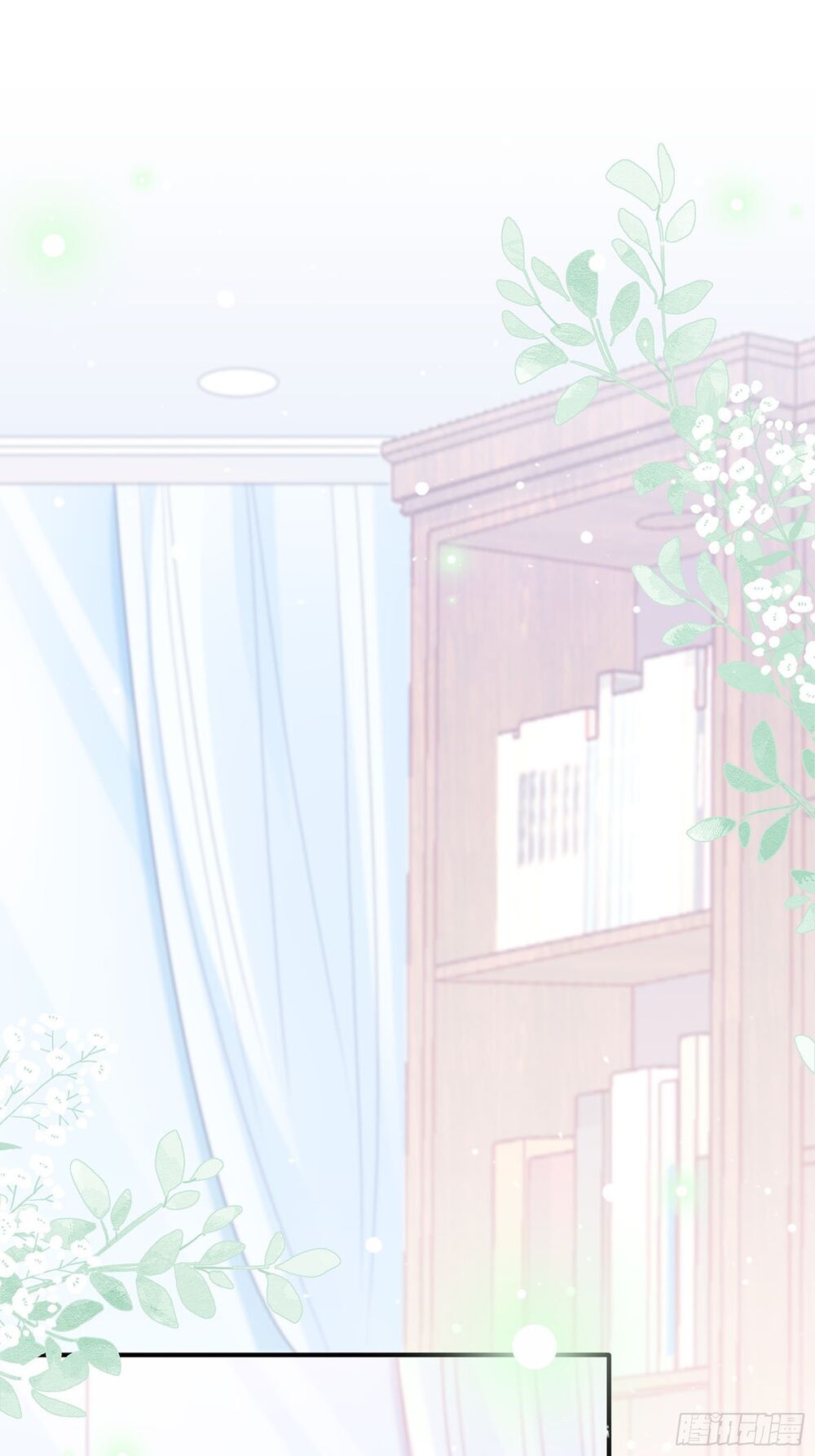 nhật kí mưu sinh của tra nữ chapter 56 3