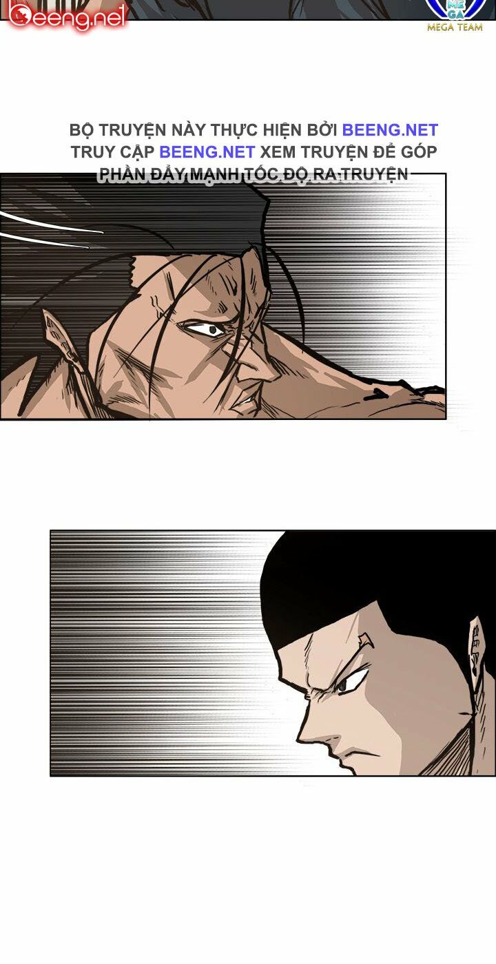 bá chủ học đường ss2 chapter 21 15