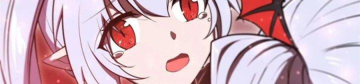 huyết cơ và kỵ sĩ chapter 267 189