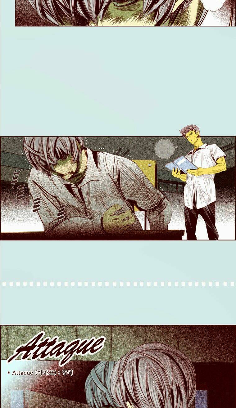 attaque chapter 15 4