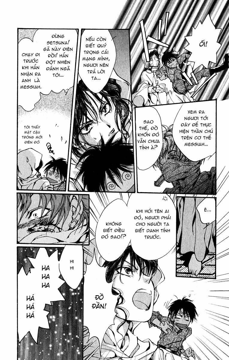 tình yêu loạn luân chapter 43 29