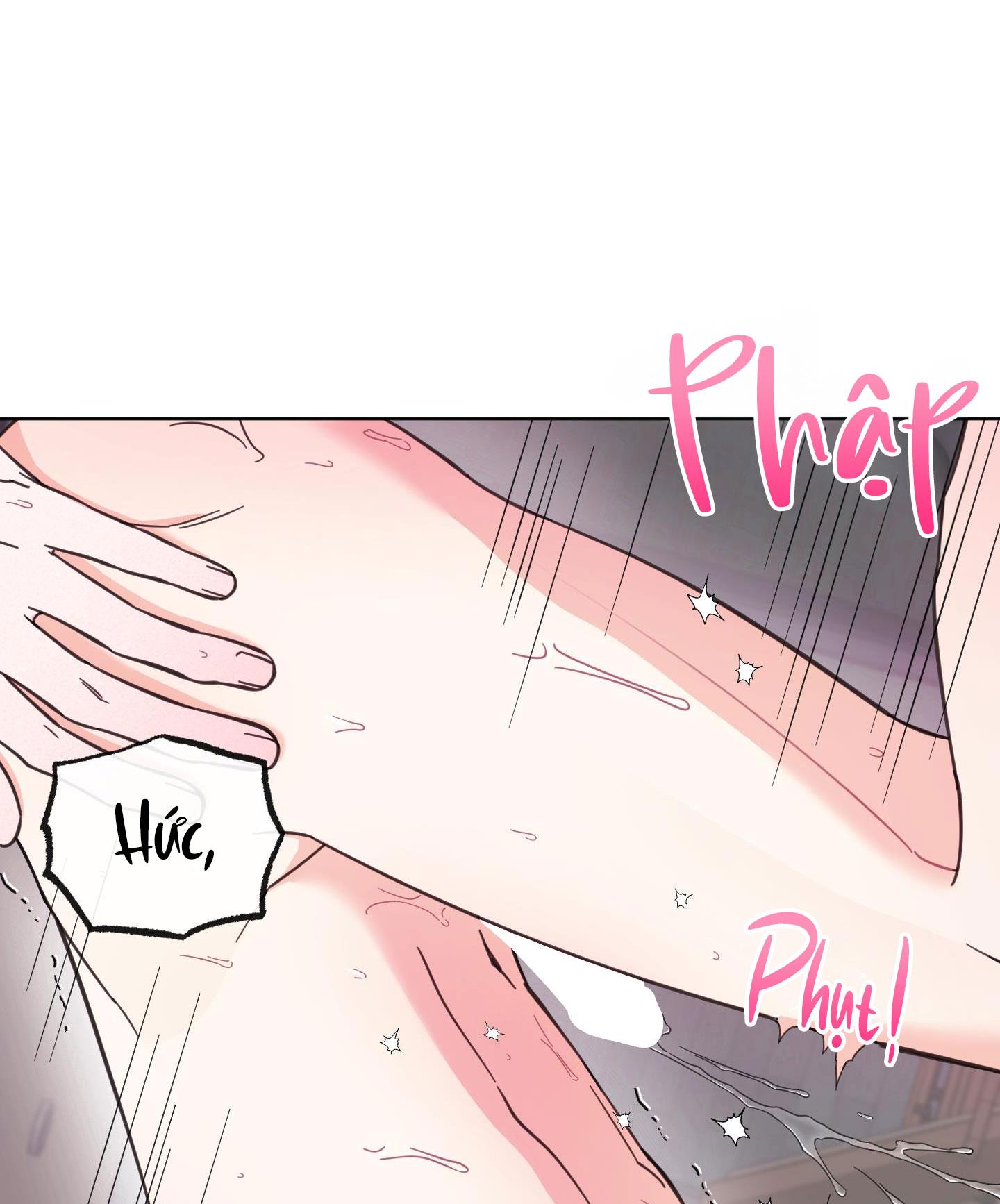 màu trung tính chapter 7 5