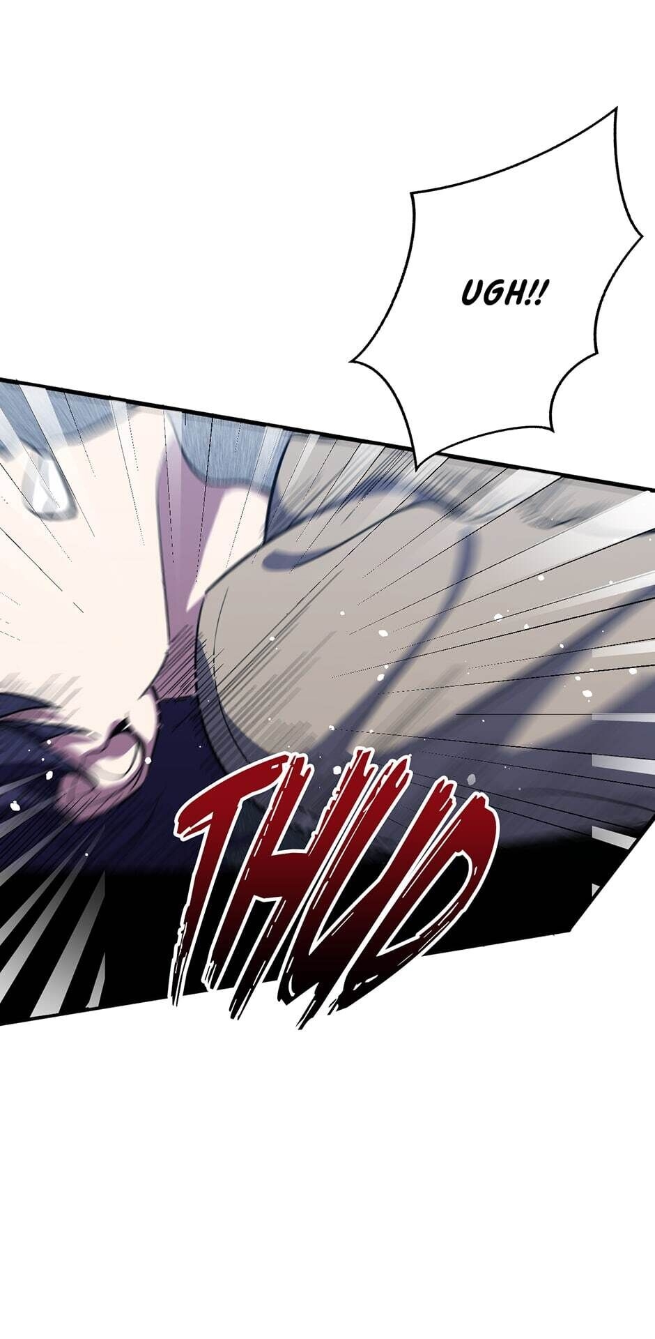 [16+] killing my love chapter 57.2 10