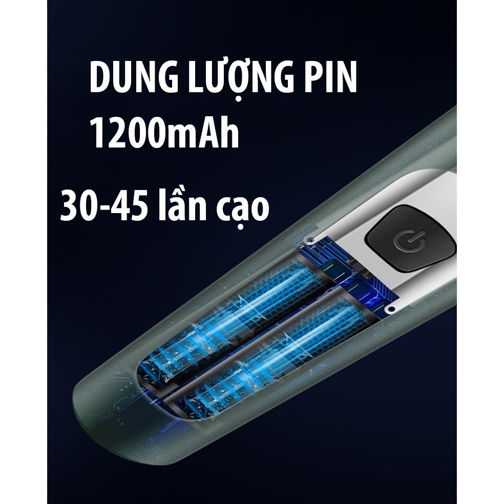 Đai Chườm Nóng - Máy Massage Giảm Đau Bụng Kinh BUMAS BU01 - Hỗ Trợ Chống Lão Hoá Da Sau Sinh