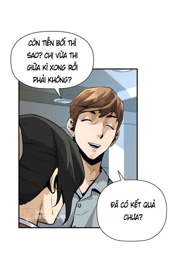 sự trở lại của huyền thoại chapter 22 70