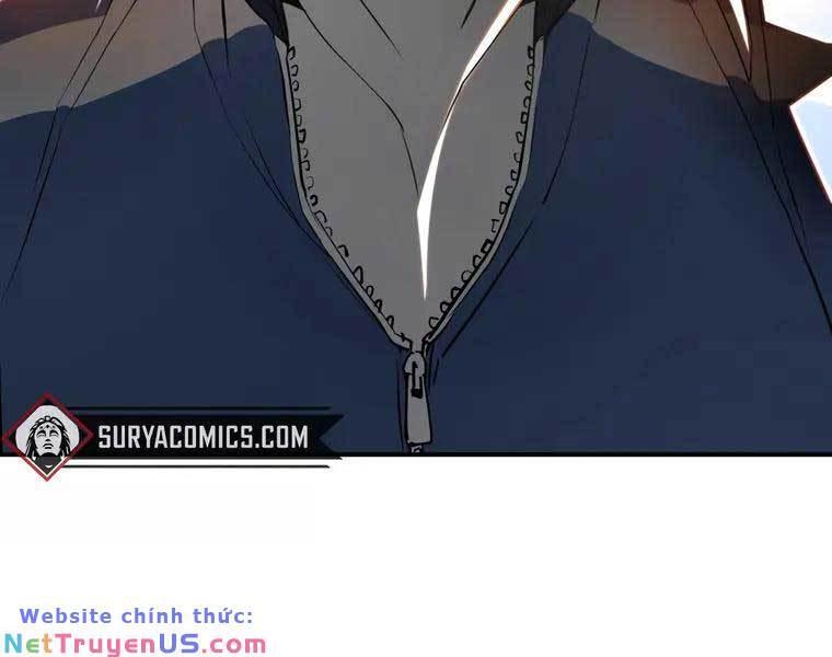 shishunki-chan no shitsukekata chapter 4 256