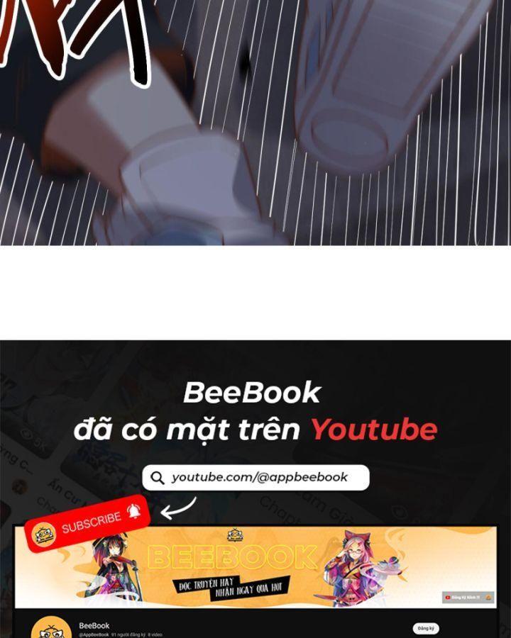 cày quái thành thần: ta đánh xuyên qua nhân loại cấm khu ! chapter 5 127