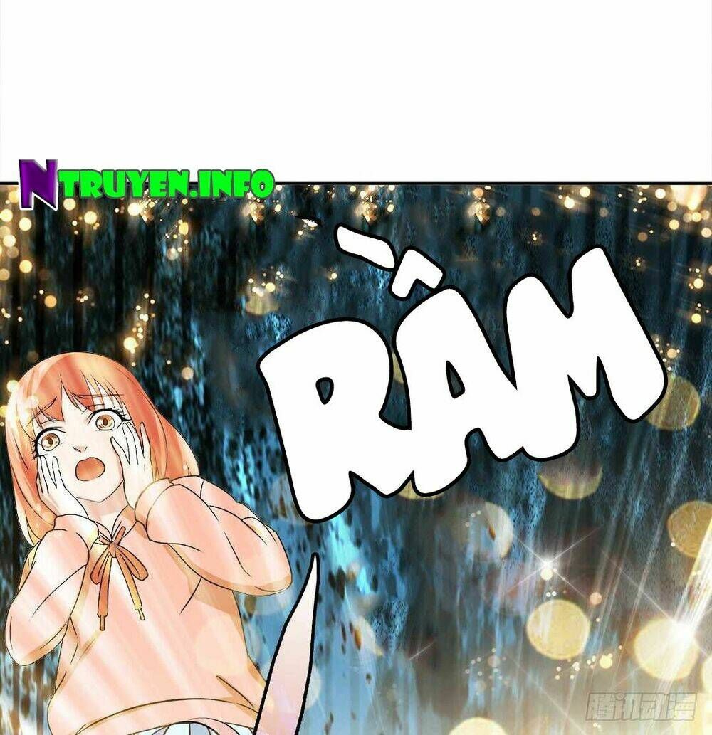 cô vợ siêu mẫu của cố thiếu chapter 47 11