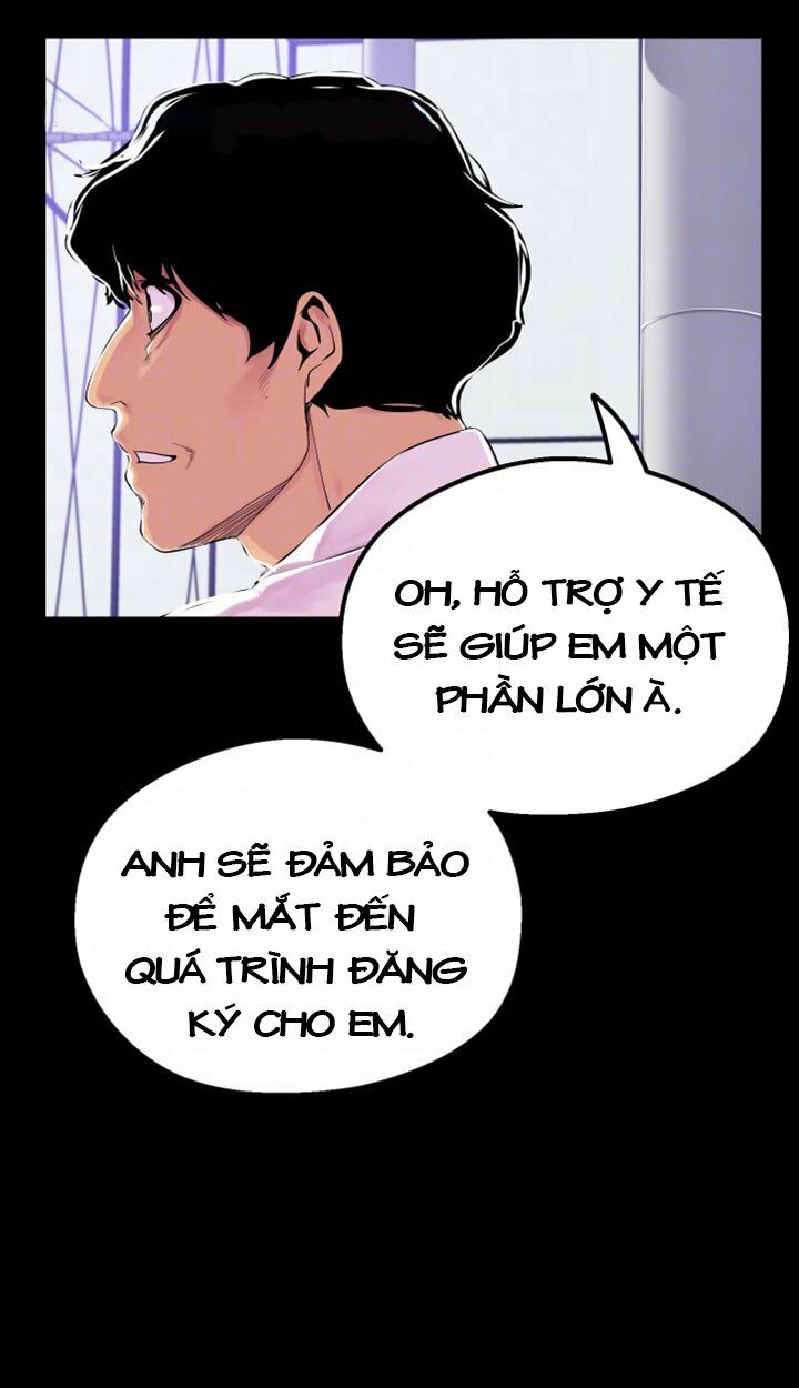 tân thế giới tuyệt vời chapter 19 72