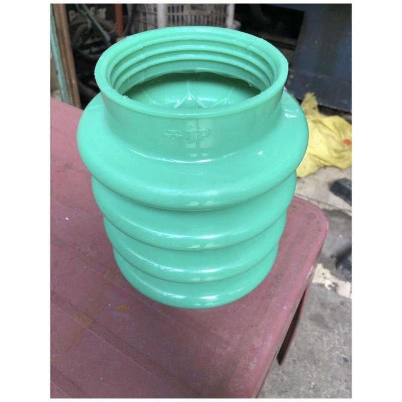 Ủng Đầm MÁY ĐẦM CÓC TRUNG QUỐC, ĐẦM CÓC HITACHI, MIKASA NHẬT BẢN