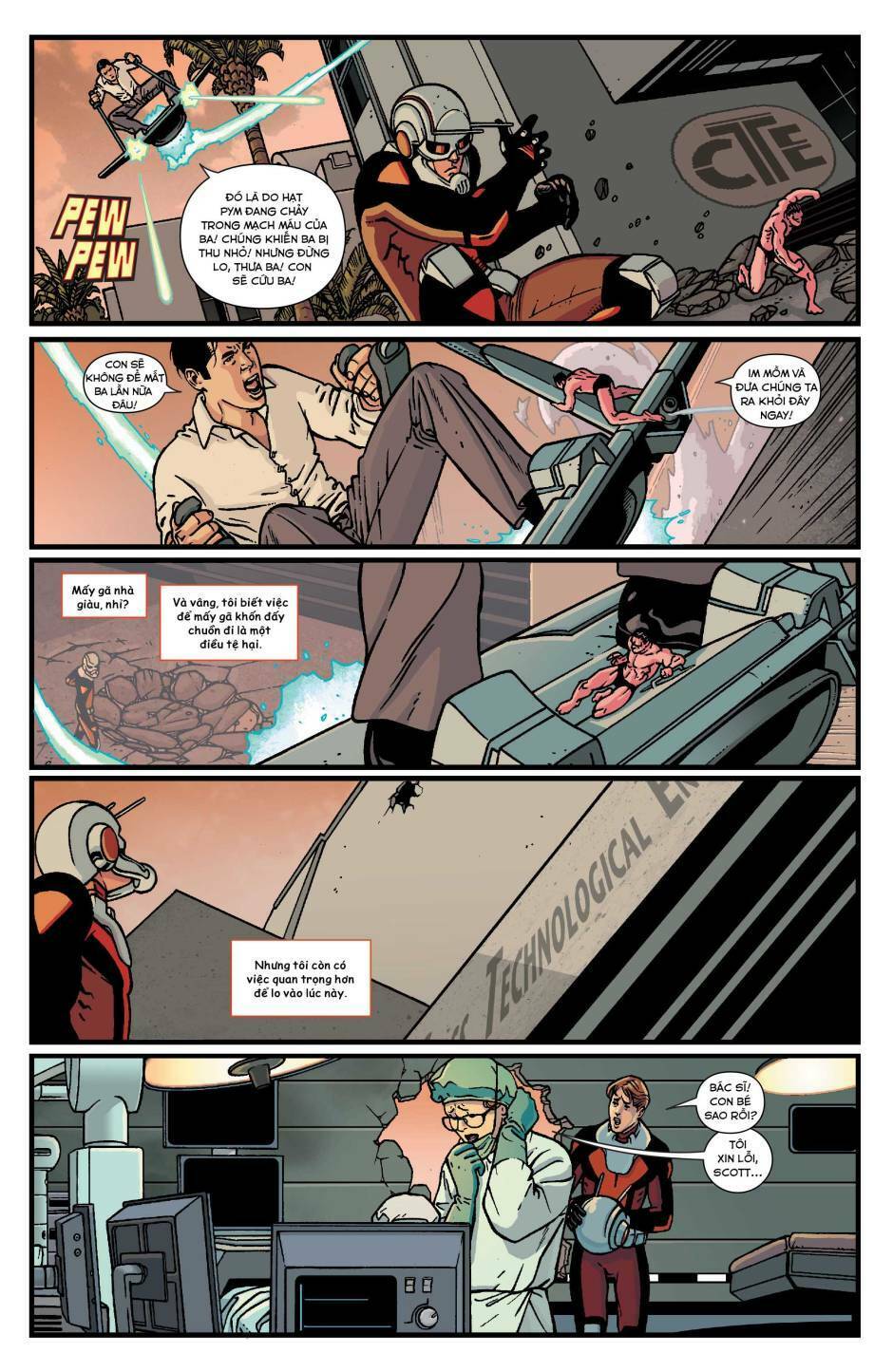 ant-man chapter 5 14