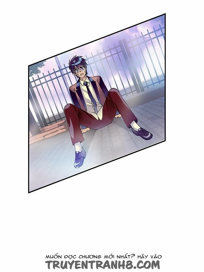 trăng mờ chapter 13 22