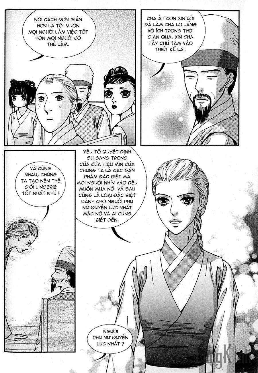 lingerie chapter 31 26