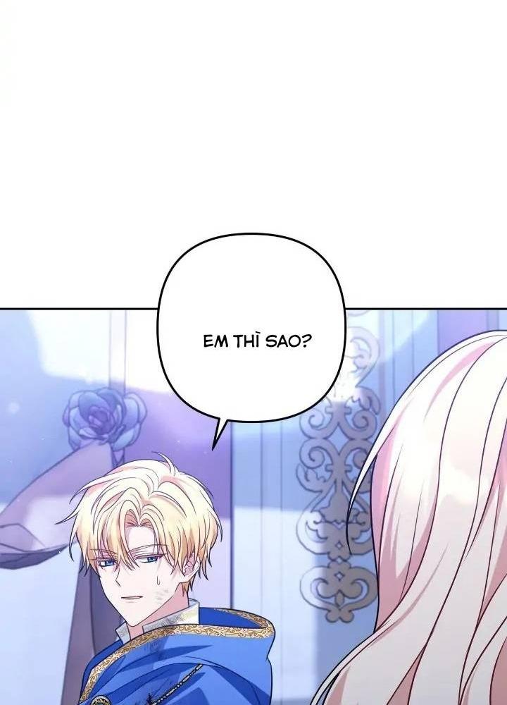 tại sao mẹ chồng tôi lại như thế này? chapter 29 42