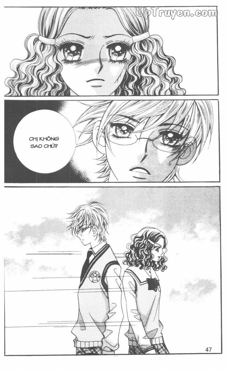 ido ido chapter 3 48