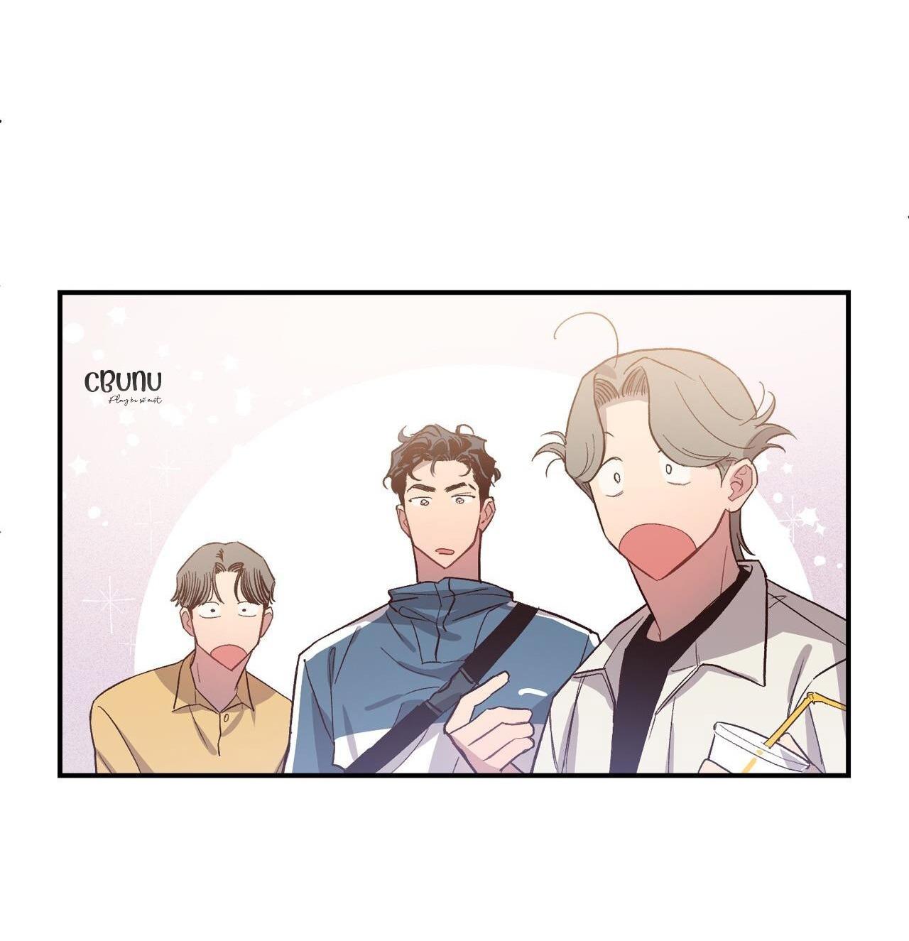 bí mật của mái tóc chapter 7 45