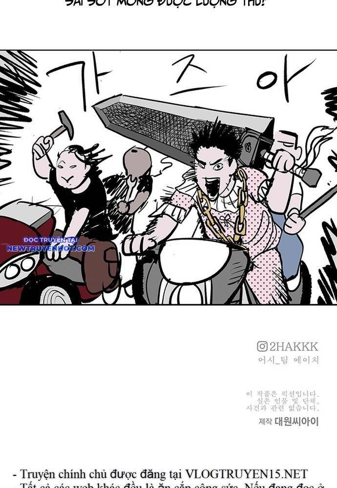 fight class 3 chapter 115 28